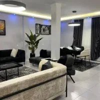 اجاره روزانه ویلایی . دربست . بسیار تمیز