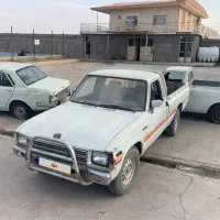 فروش خودرو