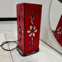 چراغ خواب