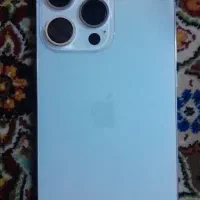 ایفون ۱۵ فیک|موبایل|ری, علایین|دیوار