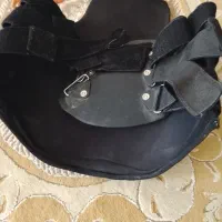 کمرددرحدنو