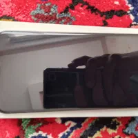 iphone 12 zaa 128gb 80%|موبایل|تهران, کیانشهر|دیوار