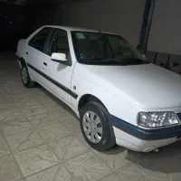پژو slx 97|خودرو سواری و وانت|مشهد, کوشش|دیوار