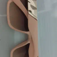 عینک افتابی|زیورآلات و اکسسوری|محمدیه-قزوین, |دیوار