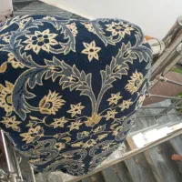 روفرشی ۱۲متری
