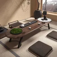 ویژه افراد خاص پسند