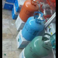 شارژ گاز یخچال وتعمیر از صفرتا ۱۰۰بابرکه ضمانت|خدمات پیشه و مهارت|نیشابور, کشتارگاه|دیوار