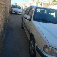 پارس دوگانه شرکت