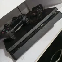 ps4کپی خور