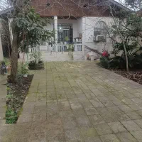 فروش-خانه-ویلایی-لاهیجان