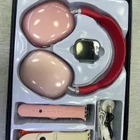 لوازم جانبی موبایل و گوشی