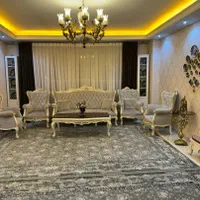 اپارتمان /دو خوابه/ تکواحدی /اوکازیون