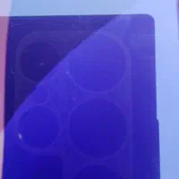 فروش سیم کارت همراه اول