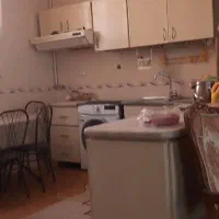 اجاره منزل هم کف خ دانشگاه بن بست معصوم|اجارهٔ خانه و ویلا|کاشان, کلنگه|دیوار