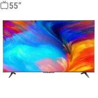 تلویزیون LED سامسونگ55و65 مدلDU8000|تلویزیون و پروژکتور|خرمآباد, |دیوار