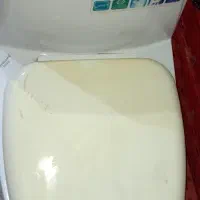 توالت فرنگی|لوازم سرویس بهداشتی|آبادان, |دیوار