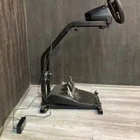 فرمون G29 با استنداپ|کنسول، بازی ویدئویی و آنلاین|تهران, تجریش|دیوار