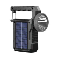 چراغ اضطراری Portable|لامپ و چراغ|تهران, شهرک طالقانی|دیوار