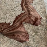 رومیزی|پرده، رانر، رومیزی|تهران, وردآورد|دیوار