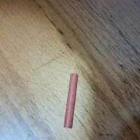 ...ترقه|اسباب‌‌بازی|بجنورد, |دیوار