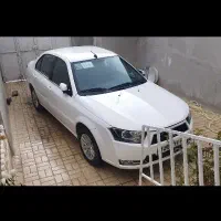 دنا معمولی.۲۰۰۰۰ کارکرد درحدخشک|خودرو سواری و وانت|سنقر, |دیوار