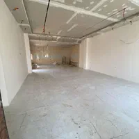 فروش خانه ویلایی ۱۲۵ متری ۲ خوابه|فروش خانه و ویلا|نوکنده, |دیوار