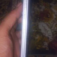 تبلت سالم به شرط|تبلت|تهران, جوادیه|دیوار