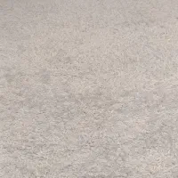 فرش پرزدار|فرش|کرمانشاه, |دیوار