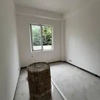 فروش خانه ویلایی ۸۲ متری ۲ خوابه در آهندان|فروش خانه و ویلا|لاهیجان, آهندان|دیوار