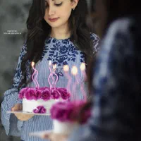 اتلیه رومنس عکاسی فضای باز مراسم و فیلمبرداری|خدمات پذیرایی، مراسم|بابلسر, |دیوار