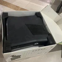 Xbox 360 ایکس باکس|کنسول، بازی ویدئویی و آنلاین|تهران, نارمک جنوبی|دیوار