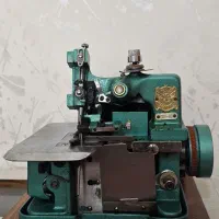 سردوز۳نخ کاملا سالم