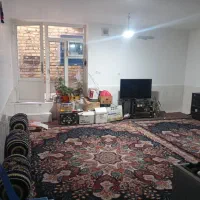 اجاره خونه یه خواب|اجارهٔ خانه و ویلا|شیراز, شهرک قمشه|دیوار