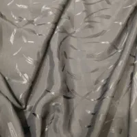 چادر(پارچه.چادر  مشکی)مناسب روز مادر