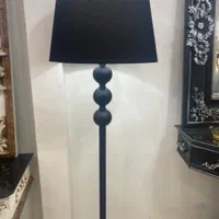 آباژور|چراغ خواب و آباژور|مشهد, ده دی|دیوار