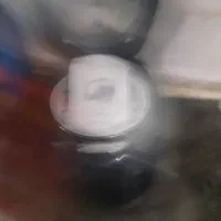 سرخ کن نو رنگ مشگی|اجاق گاز و لوازم برقی پخت‌وپز|پاکدشت, پاکدشت (مامازند)|دیوار