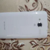 گوشی چینی قدیمی سالم به نام اس کالر|موبایل|تهران, باغ فیض|دیوار