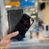 آیفون7+|موبایل|تبریز, |دیوار