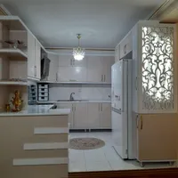 فروش آپارتمان ۷۰ متری ۲ خوابه طبقه ۴