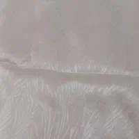 پرده
