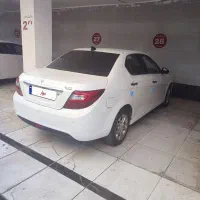 دنا پلاس 5 دنده|خودرو سواری و وانت|ساوه, |دیوار