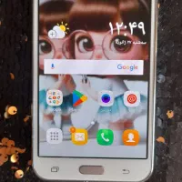 کوشی مدل سامسونک جی ۵