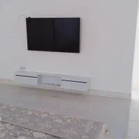 سلام عرض ادب احترام بهترین کار کابینت وکمد|خدمات پیشه و مهارت|سرپل ذهاب, |دیوار