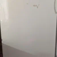 یخچال فریزر