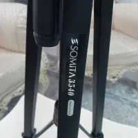 سه پایه دوربین عکاسی|دوربین عکاسی و فیلم‌برداری|قم, نیروگاه|دیوار