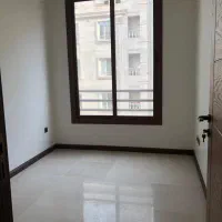 ۱۱۸ متر آپارتمان ۳ خواب تکواحدی خیابان نوبخت(فول)|اجارهٔ آپارتمان|تهران, نیلوفر|دیوار