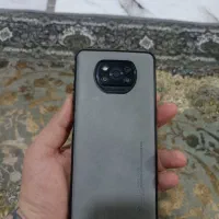 poco x3 nfc 128GB|موبایل|کرمانشاه, |دیوار