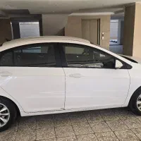 آریزو دنده ای