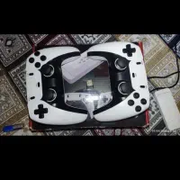 گیم استیک زیر  قیمت کل بازار