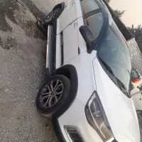 ام وی ام x۲۲ اسپرت اکسلنت مدل۱۳۹۶|خودرو سواری و وانت|تهران, نیروی دریایی|دیوار